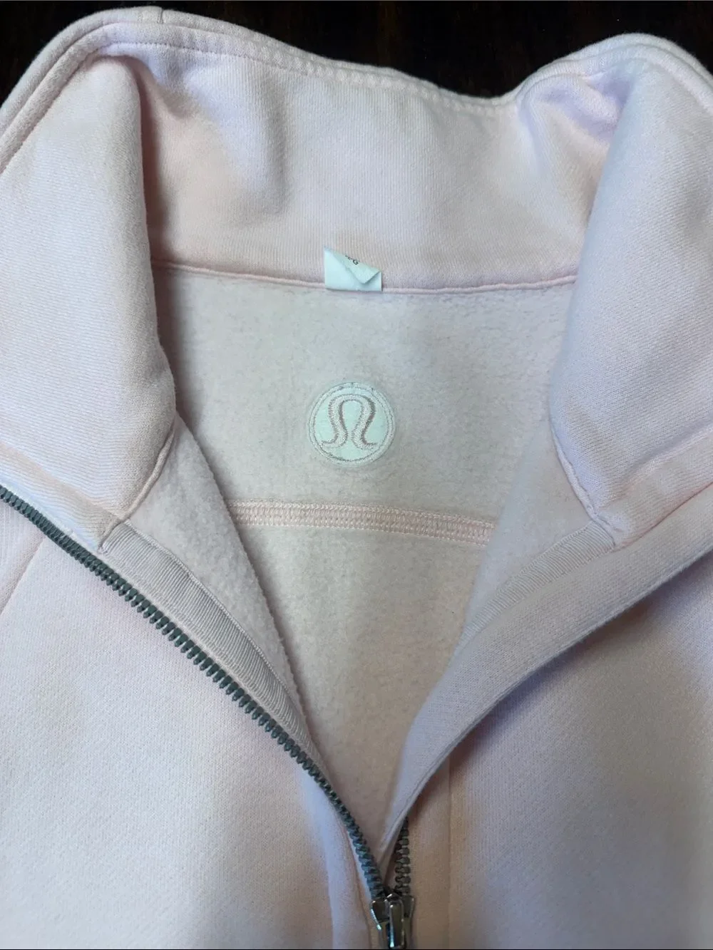lululemon athletica soft light